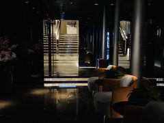 -番茄按摩·影院足道·柔足SPA