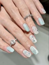 -MB·nail美甲美睫