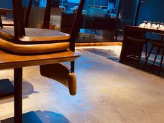-野鸽子咖啡(航空路店)