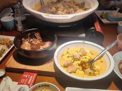 -魏铭鱼头捞饭(晋阳路店)