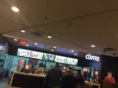 -肯德基(昌里店)
