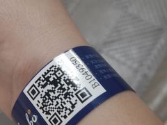 -杭州开元森泊度假乐园