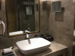 -茅台国际大酒店