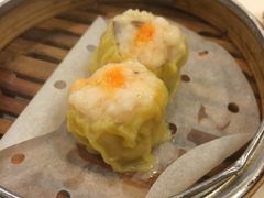 -鸿星海鲜酒家(格兰中心店)