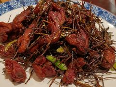 -杨记隆府(白象街店)