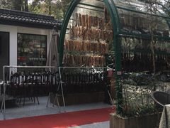 -一江春水·杭帮臻宴(三台山店)