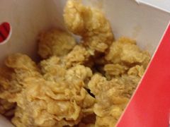 -风致肯麦基(忠信店)