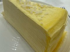 -Lady M New York(澳门伦敦人店)