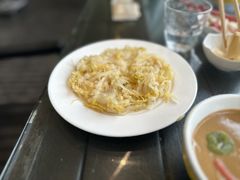 -南门涮肉(上海一店)