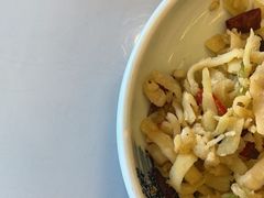 -玉华宫宾馆·餐厅(铜川驻京办店)