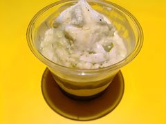 -麦当劳(融创茂店)