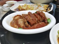 -南宁肥仔饭店(江南店)