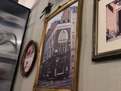 -LE MISSMORE餐酒吧(茉念西里店)
