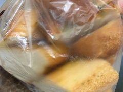 -味多美蛋糕(安定门店)