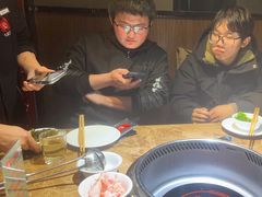 -七欣天香辣蟹火锅(上海奉贤杭州湾生活广场店)