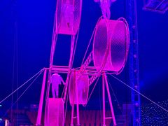 -长沙湘江冰雪世界