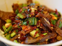 -怀化名堂(正清路店)