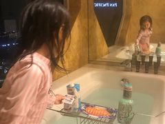 -新加坡丽思卡尔顿美年酒店