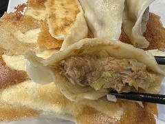 -稻香居锅贴(宋都御街店)