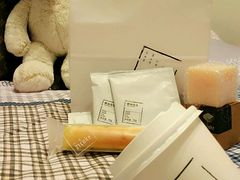 -21cake廿一客蛋糕