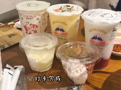 -伏小桃(明瓦廊店)