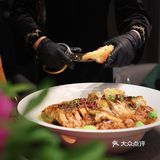 独栋雅品｜小筑春意迟，畅庭倚江南