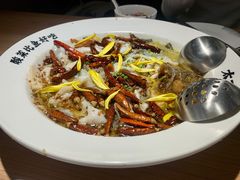 -太二酸菜鱼(沈阳万象城店)