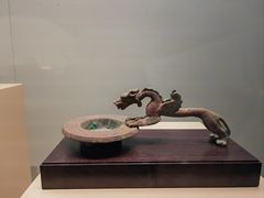 -清华大学艺术博物馆