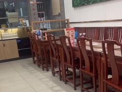 -日月永和中国餐饮名店(凤凰店)