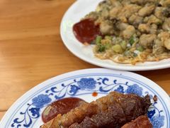 -福祥厦门小馆(舟孟北路店)