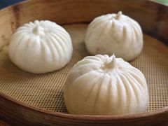 -柴门·头啖汤(天安千树店)