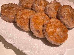 -简·东山小厨(东山口店)