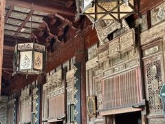 -西安化觉巷清真大寺