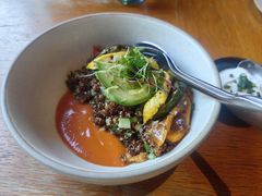 -THE CANNERY&JUJU 新鲜海鲜·牛排美食酒廊