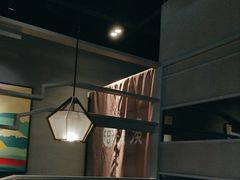 -湊湊火锅·茶憩(皇姑万象汇店)