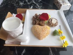 -星乐宝·沁漫月子中心(宝龙一城店)
