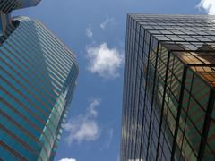 -香港皇家太平洋酒店