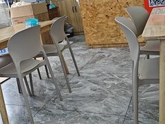 -北戴河庆山饭店·海鲜砂锅粥(北戴河黑石路店)