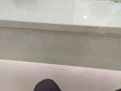 -北京银行(现代城支行)
