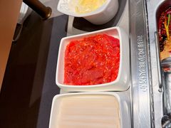 -海底捞火锅(杭州城西银泰城店)