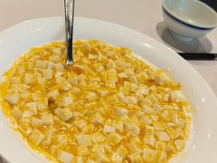 -禧宴Joyous Restaurant(禧园店)
