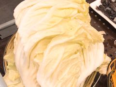 -胡同儿老北京涮肉