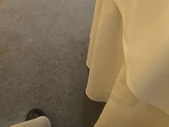 -香宫中餐厅·大连香格里拉(人民路店)