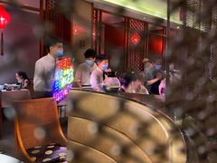 -张福记(五一公园店)