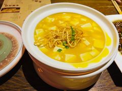 -锦上中式酒馆(南内环店)