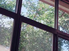 -芜湖新华联大白鲸海洋公园