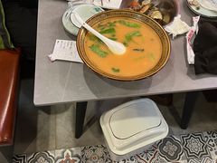 -威海小海鲜大排档胖哥烧烤(双井店)