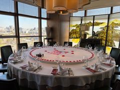 -同庆楼(金宝汇店)