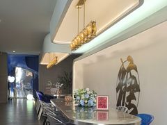 -七七家的糖水店(南湾街1号店)