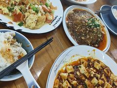 -市井川菜(江宁店)